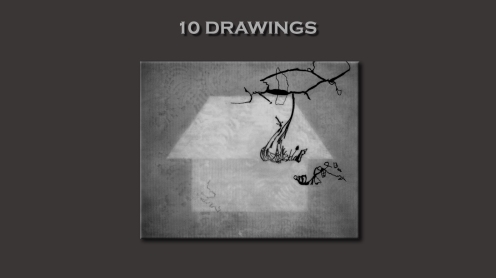 10_DRAWINGS FRONT